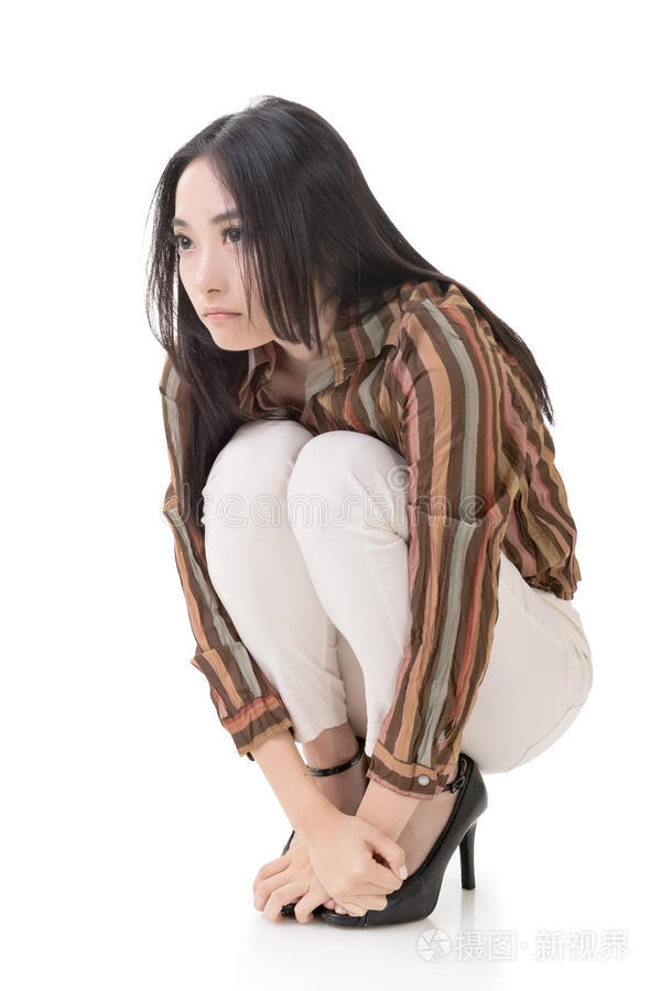 韩国女主播在线 评分