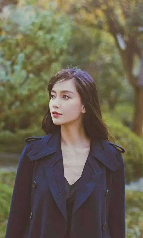 韩国女主播在线 悬疑影片